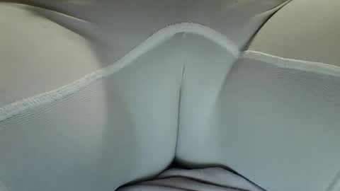 Snapshot of phatprincess024 chatting on August 3, 9:04 am Mistress -princess online show from August 3, 9:04 am