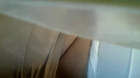 Snapshot of phatprincess024 chatting on August 6, 7:10 am Mistress -princess online show from August 6, 7:10 am