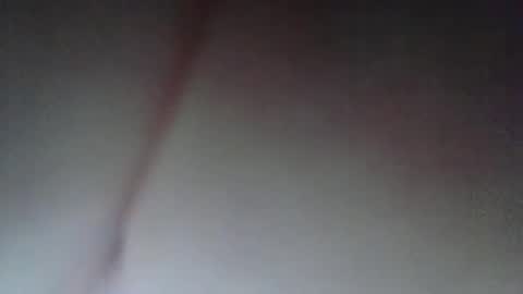 Snapshot of phatpussy42dd chatting on March 31, 7:09 am phatpussy42DD online show from March 31, 7:09 am