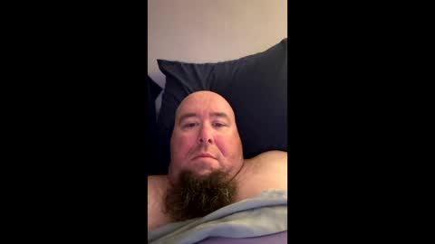 Snapshot of phatty1216 chatting on September 29, 1:00 am Joel online show from September 29, 1:00 am