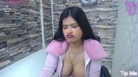 Hi there love Im Phatty jeje lets have some fun together online show from January 7, 2:41 pm