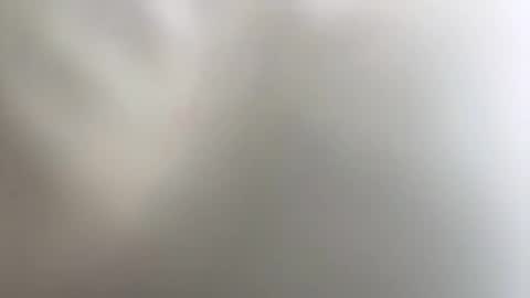 phaze57 online show from January 13, 8:26 am