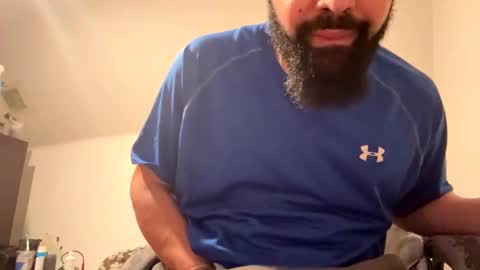 phaze57 online show from March 7, 1:42 am