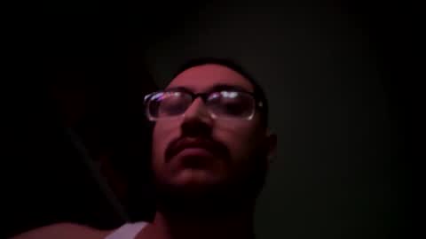 PHDaddy21 online show from January 14, 5:19 am