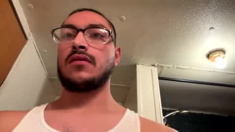 PHDaddy21 online show from January 25, 4:35 pm