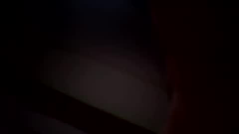 PHDaddy21 online show from October 12, 6:12 am