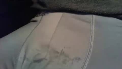 PhdJake online show from April 28, 5:23 am