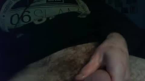 PhdJake online show from April 28, 9:31 pm