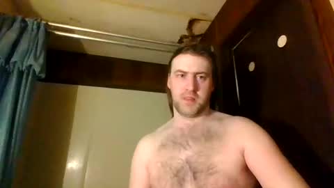 Kev online show from February 23, 9:00 am