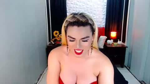 cervena online show from February 28, 5:08 am