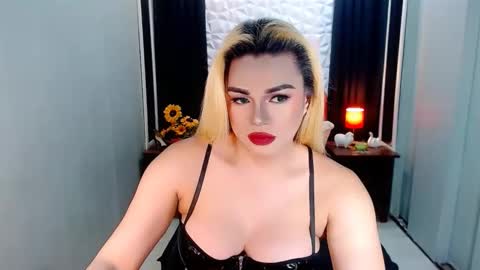 cervena online show from March 1, 7:16 pm