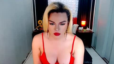 cervena online show from March 10, 6:07 am