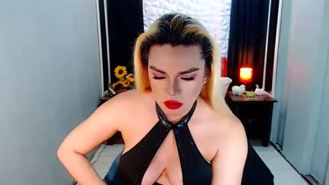 cervena online show from March 14, 10:32 am