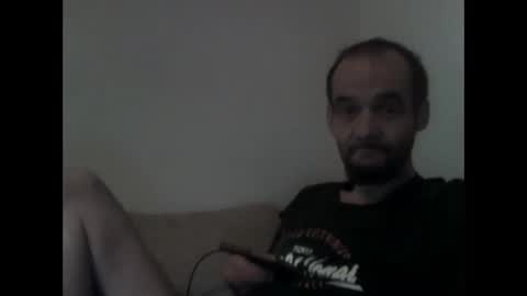 phil210283 online show from January 25, 3:09 am