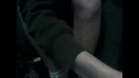 phil210283 online show from January 28, 4:50 am