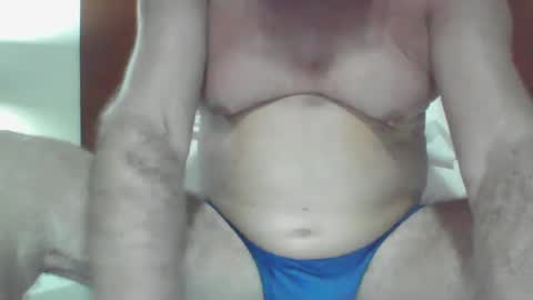 Phil online show from January 6, 1:09 am