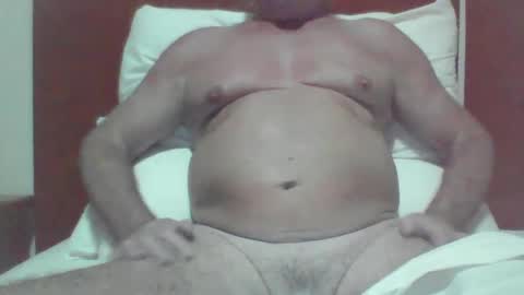 Phil online show from January 12, 4:52 am