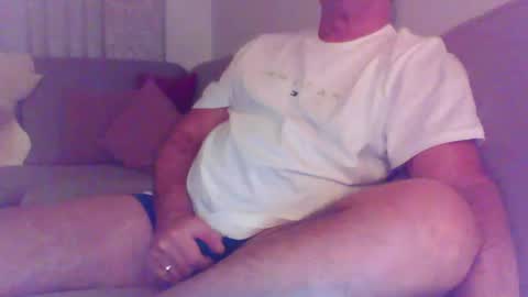 Phil online show from January 22, 5:38 pm