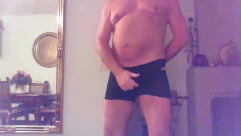 Phil online show from February 27, 5:34 am