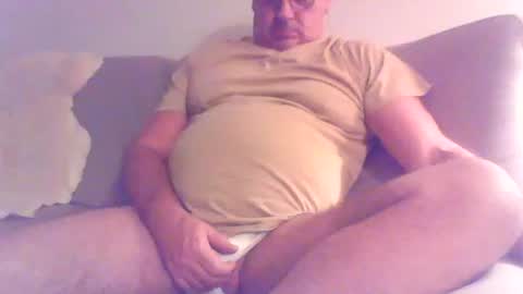 Phil online show from September 23, 7:50 pm