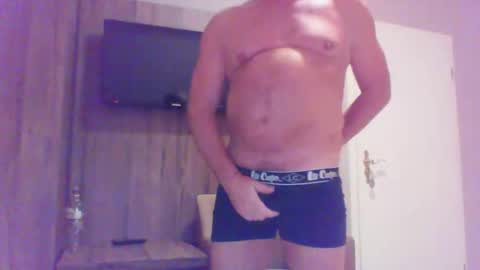 Phil online show from November 14, 5:06 am