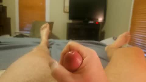 Snapshot of phil719 chatting on February 25, 1:06 pm Phil online show from February 25, 1:06 pm