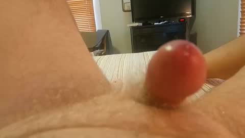 Snapshot of phil719 chatting on November 11, 1:22 pm Phil online show from November 11, 1:22 pm