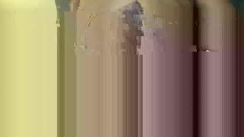 Snapshot of phil97224 chatting on February 25, 12:42 am Philou972 online show from February 25, 12:42 am