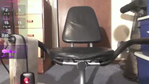 Snapshot of phil_up chatting on May 10, 3:50 pm phil_up online show from May 10, 3:50 pm