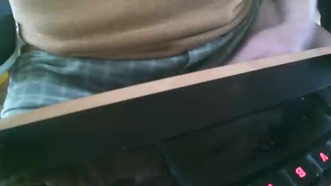 Gabu online show from December 13, 8:41 am