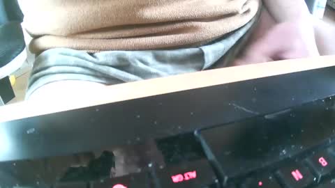 Gabu online show from January 22, 1:00 pm