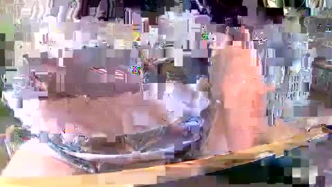 Gabu online show from March 5, 8:54 am