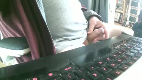 Gabu online show from October 27, 10:41 am