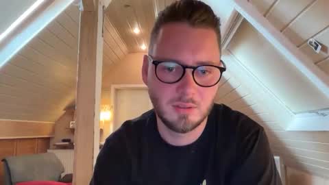 Ben 1995 online show from January 17, 2:33 pm