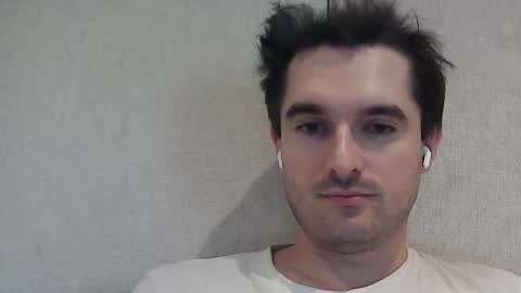 PhilipBorison online show from November 14, 12:37 pm