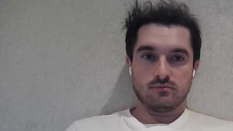 PhilipBorison online show from November 26, 4:30 pm