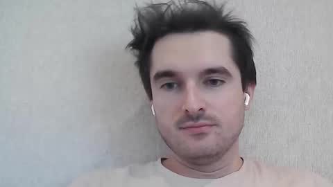 PhilipBorison online show from December 3, 1:09 pm