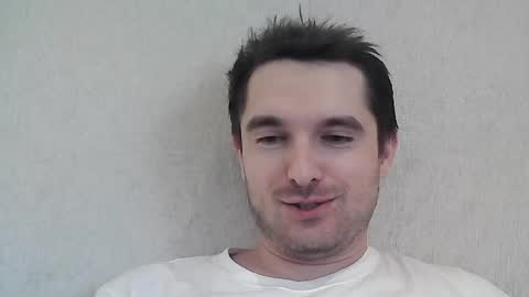 PhilipBorison online show from March 29, 1:11 pm