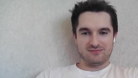 PhilipBorison online show from April 8, 1:33 pm