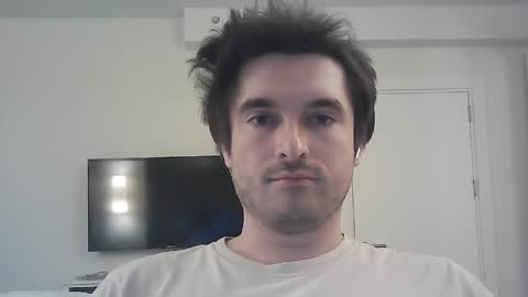 Snapshot of philborison chatting on June 7, 3:05 pm PhilipBorison online show from June 7, 3:05 pm