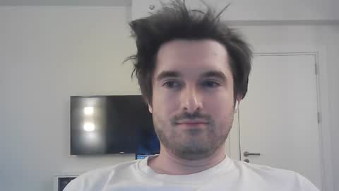 Snapshot of philborison chatting on June 10, 4:06 pm PhilipBorison online show from June 10, 4:06 pm