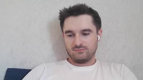 Snapshot of philborison chatting on July 5, 3:41 pm PhilipBorison online show from July 5, 3:41 pm
