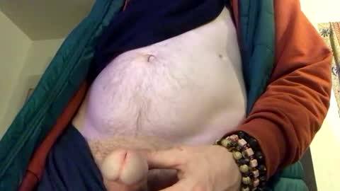 Phil online show from December 23, 2:45 am