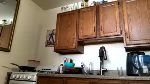 Phil online show from January 25, 4:57 pm