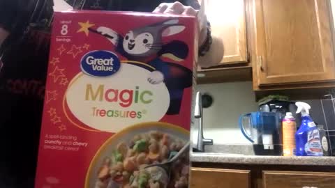 Phil online show from February 7, 3:01 am