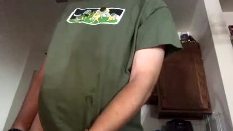 Phil online show from September 16, 12:33 am