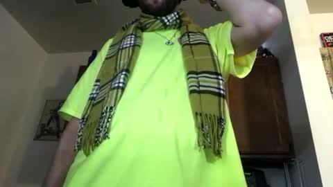 Phil online show from October 12, 9:14 pm