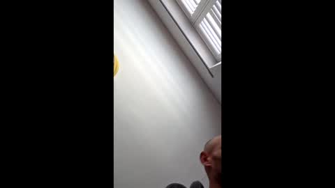 Snapshot of philemmaup chatting on May 31, 12:23 pm philemmaup online show from May 31, 12:23 pm