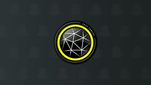 AJ online show from February 4, 1:06 pm