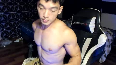 AJ online show from February 11, 12:16 pm